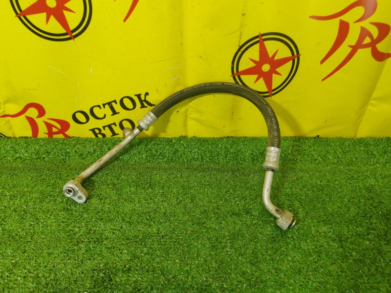 Шланг кондиционера, 300 рублей, Красноярск