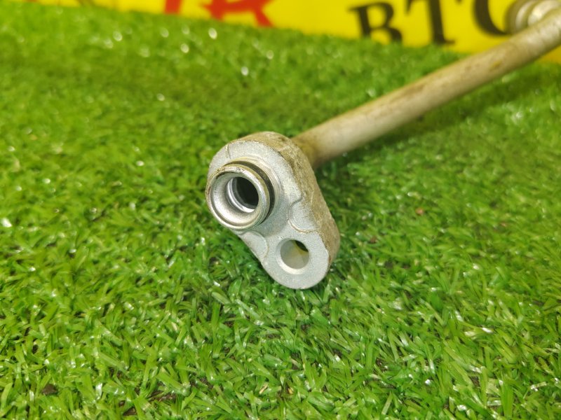 Шланг кондиционера, 300 рублей, Красноярск