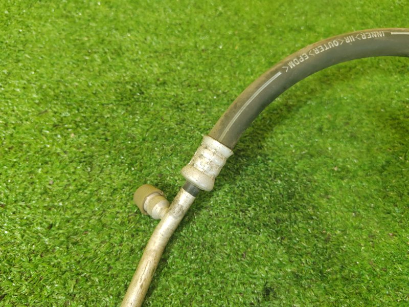 Шланг кондиционера, 300 рублей, Красноярск