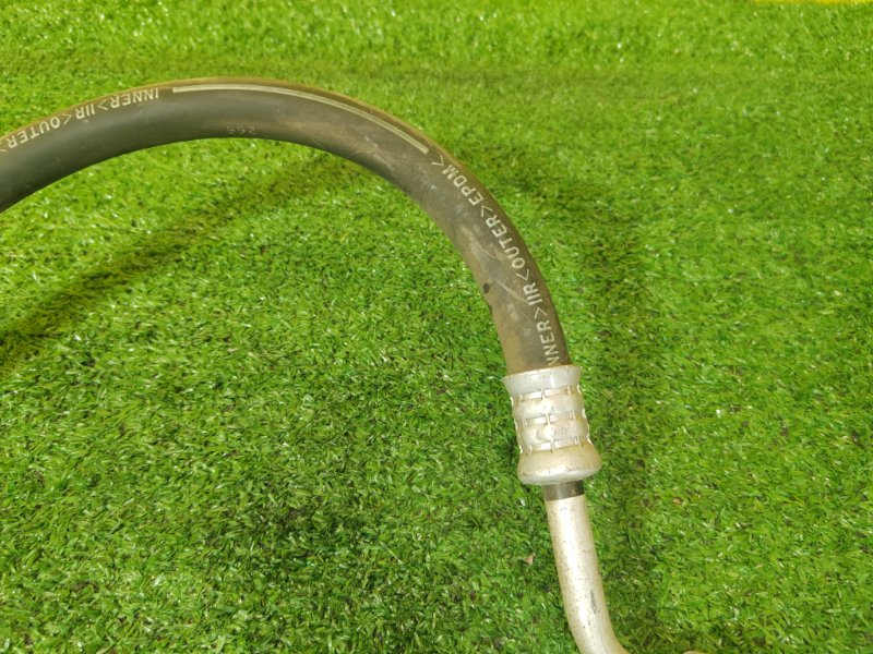 Шланг кондиционера, 300 рублей, Красноярск