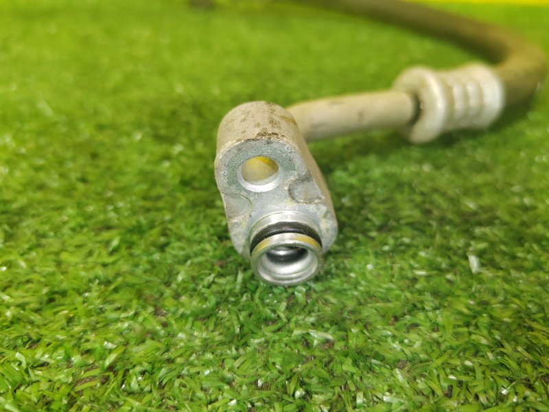 Шланг кондиционера, 300 рублей, Красноярск