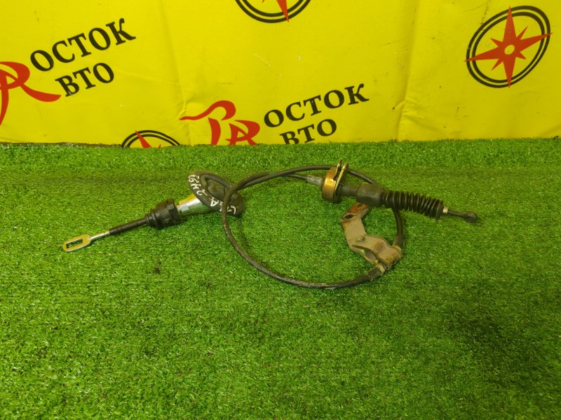 трос переключения кпп, 250 рублей, Красноярск