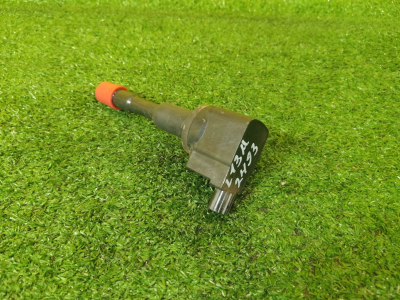 Катушка зажигания, 1800 рублей, Красноярск