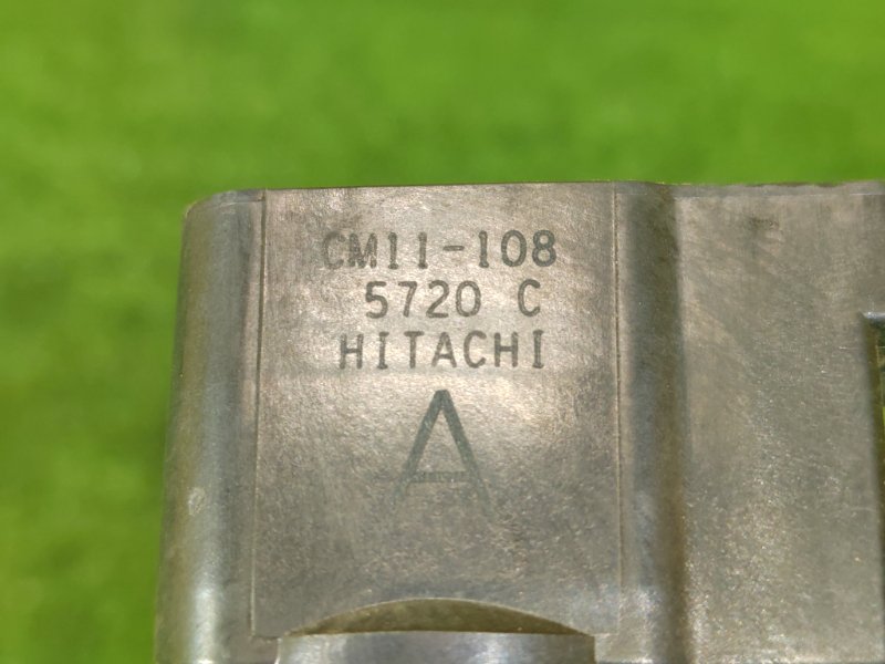 Катушка зажигания, 1800 рублей, Красноярск