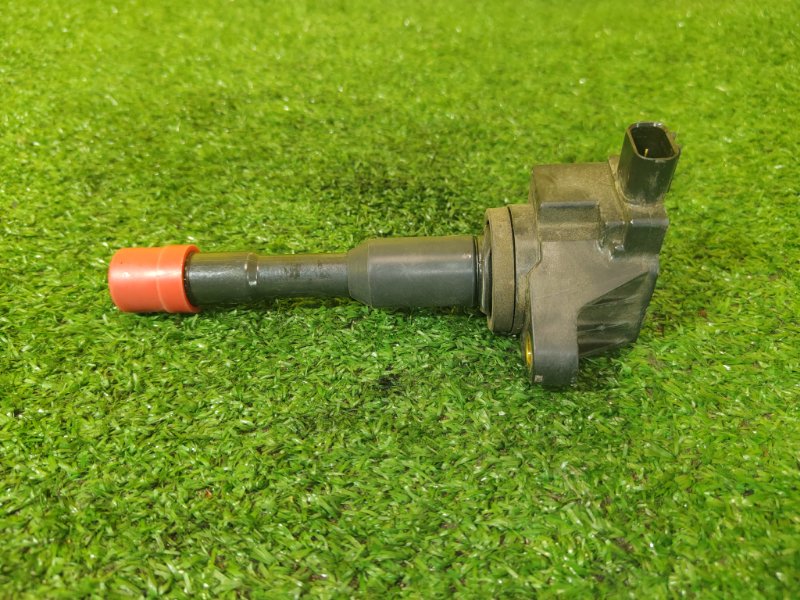 Катушка зажигания, 1800 рублей, Красноярск