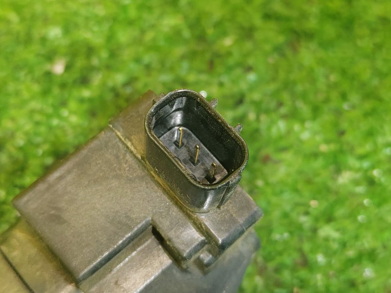 Катушка зажигания, 1800 рублей, Красноярск