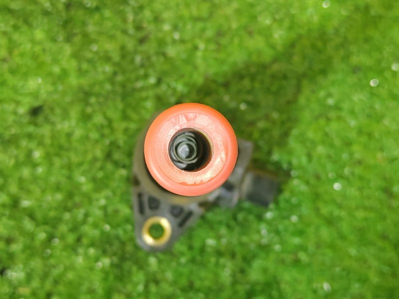 Катушка зажигания, 1800 рублей, Красноярск