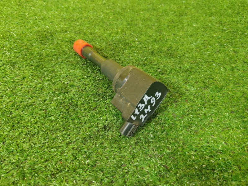 Катушка зажигания, 1800 рублей, Красноярск