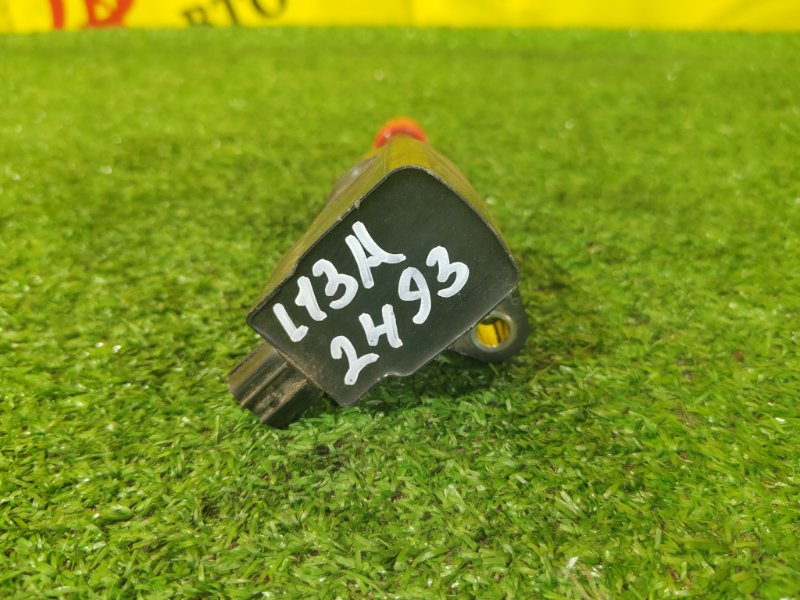 Катушка зажигания, 1800 рублей, Красноярск