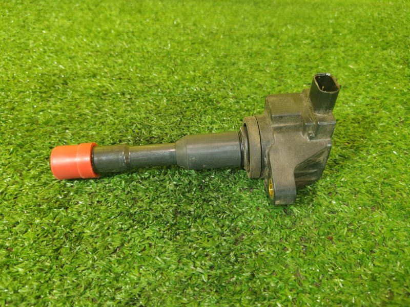 Катушка зажигания, 1800 рублей, Красноярск