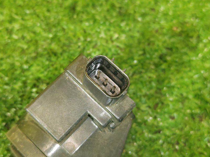 Катушка зажигания, 1800 рублей, Красноярск