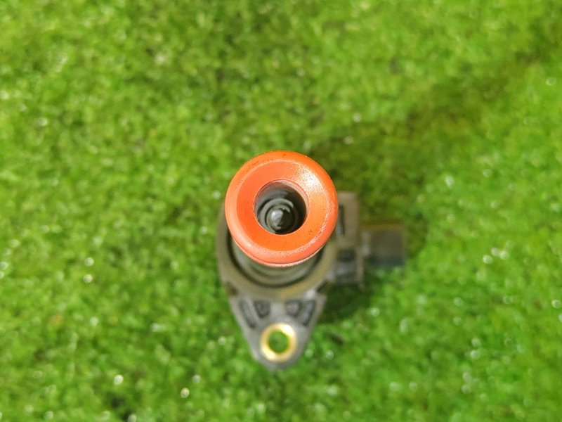 Катушка зажигания, 1800 рублей, Красноярск