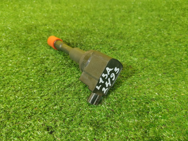 Катушка зажигания, 1800 рублей, Красноярск