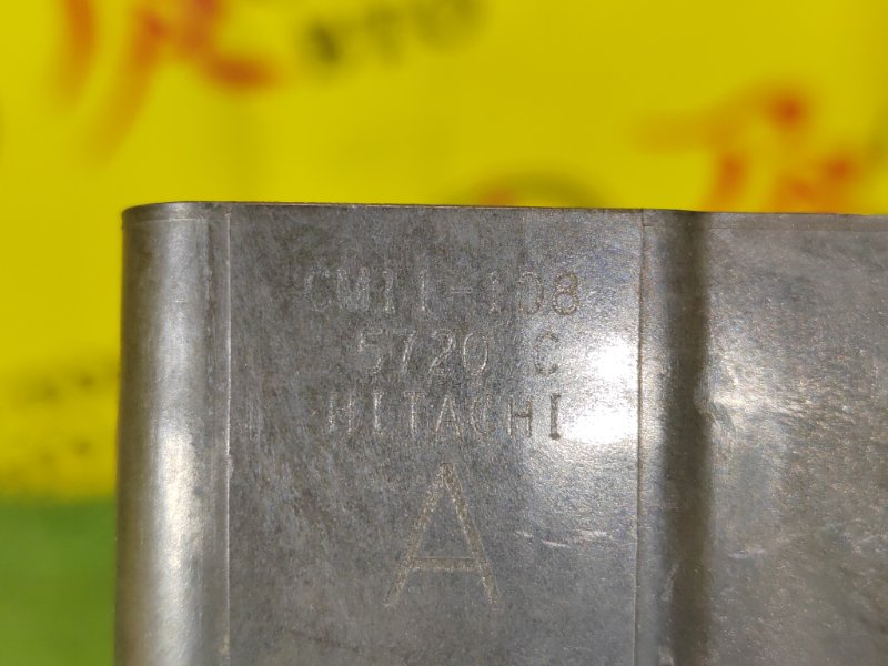 Катушка зажигания, 1800 рублей, Красноярск