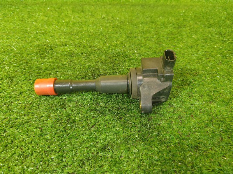 Катушка зажигания, 1800 рублей, Красноярск