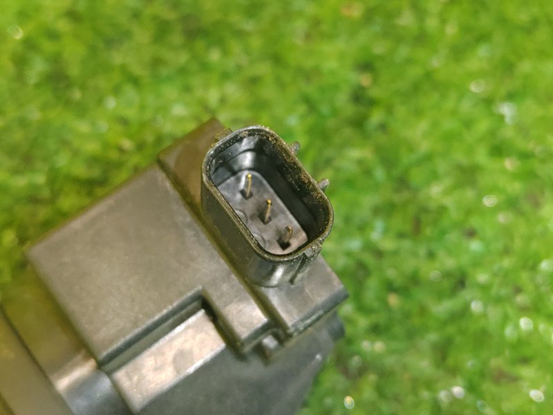 Катушка зажигания, 1800 рублей, Красноярск