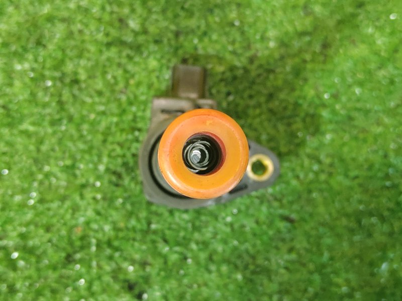 Катушка зажигания, 1800 рублей, Красноярск