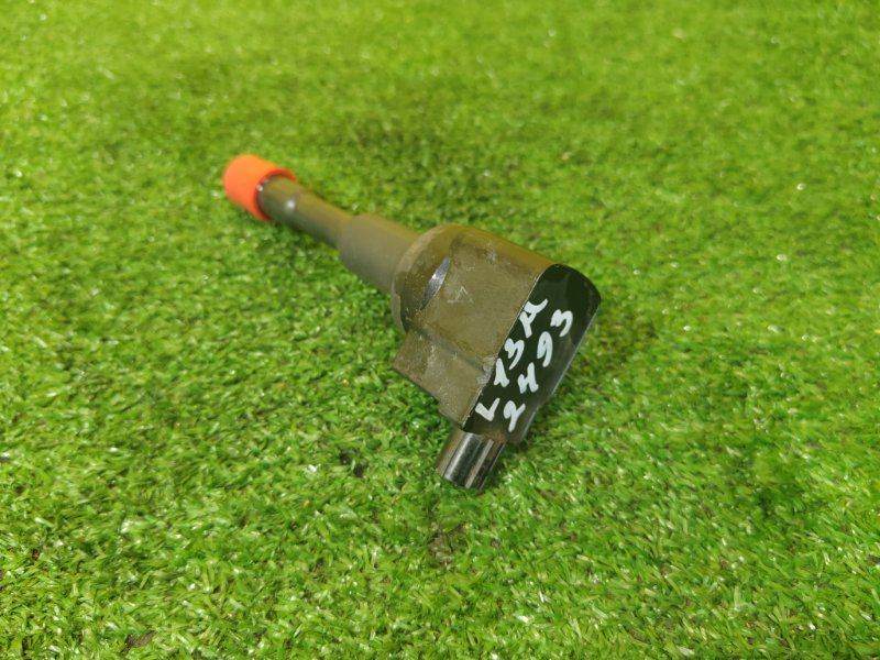 Катушка зажигания, 1800 рублей, Красноярск