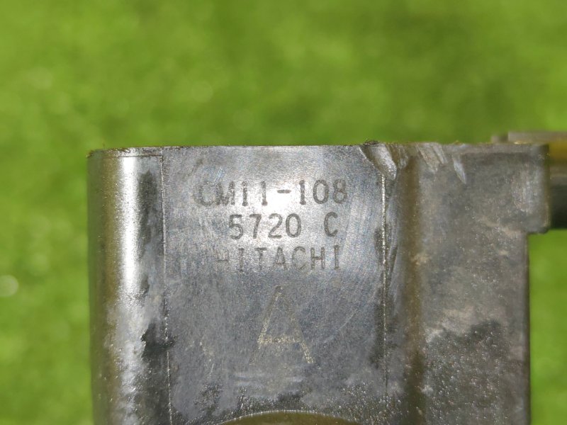 Катушка зажигания, 1800 рублей, Красноярск