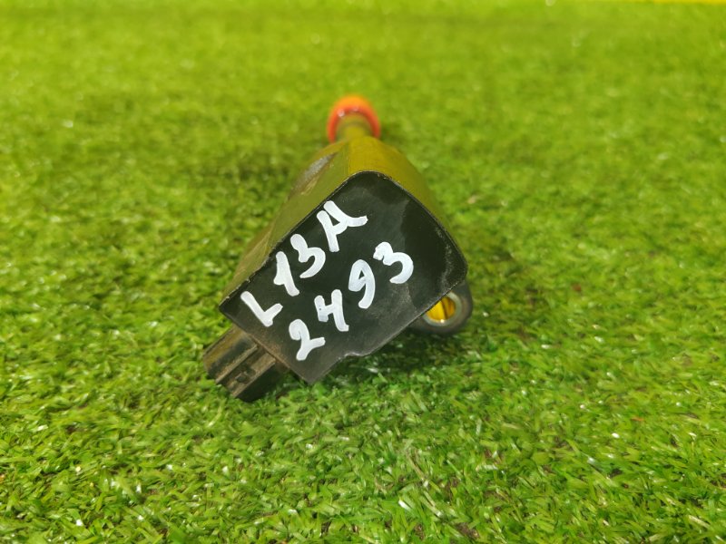 Катушка зажигания, 1800 рублей, Красноярск