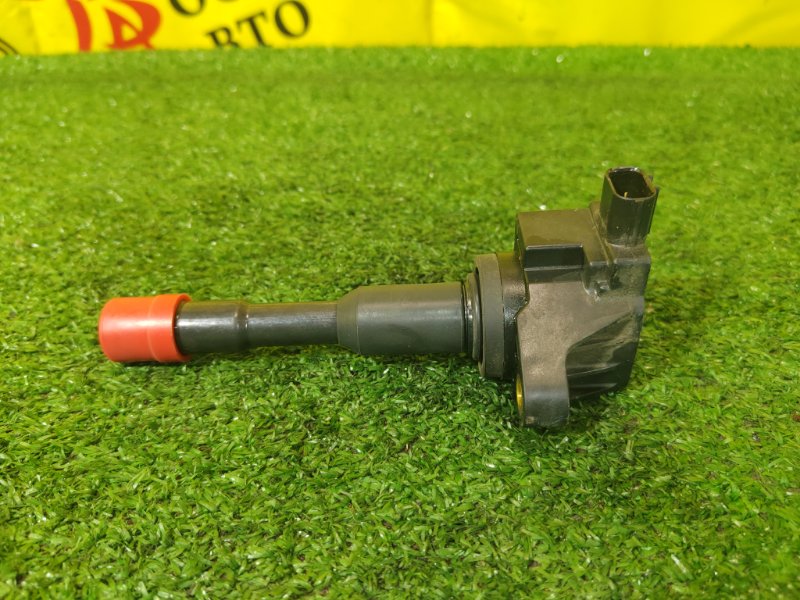 Катушка зажигания, 1800 рублей, Красноярск