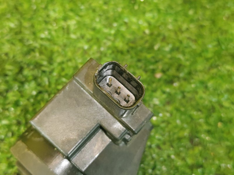 Катушка зажигания, 1800 рублей, Красноярск