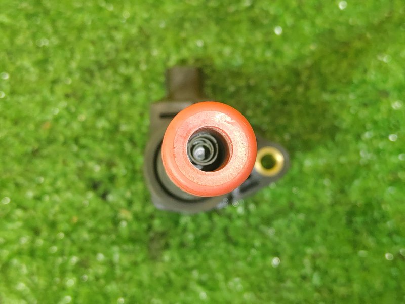 Катушка зажигания, 1800 рублей, Красноярск