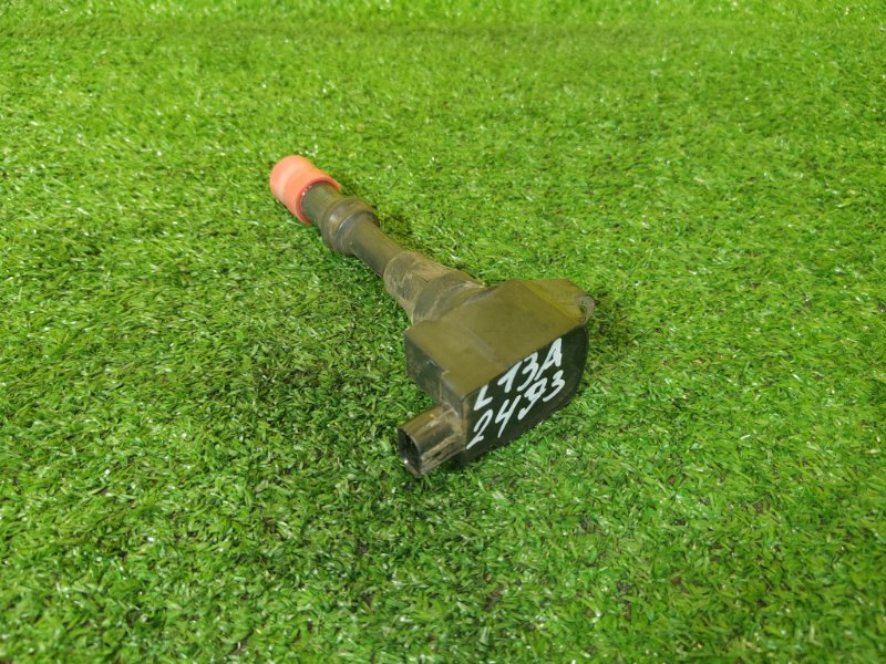 Катушка зажигания, 400 рублей, Красноярск