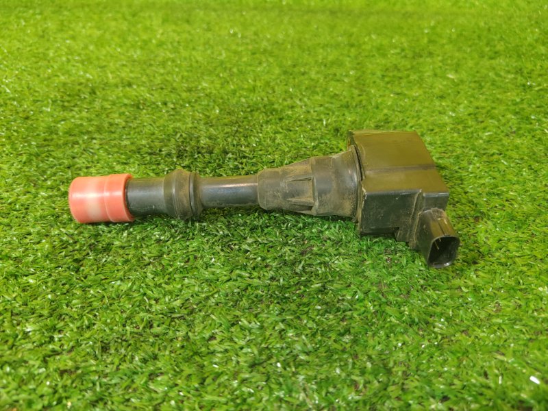 Катушка зажигания, 400 рублей, Красноярск