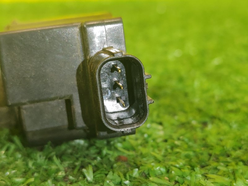 Катушка зажигания, 400 рублей, Красноярск