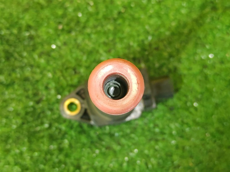 Катушка зажигания, 400 рублей, Красноярск