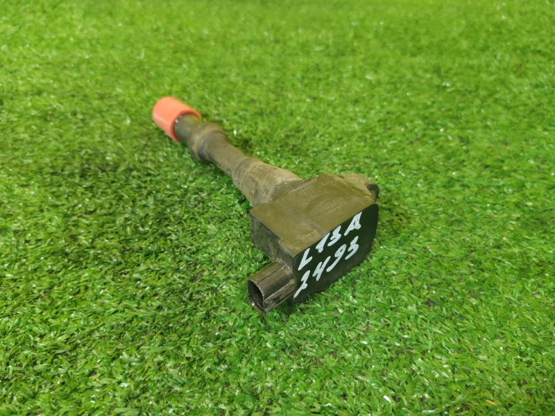 Катушка зажигания, 400 рублей, Красноярск