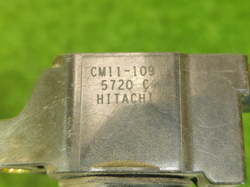 Катушка зажигания, 400 рублей, Красноярск