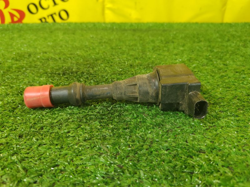 Катушка зажигания, 400 рублей, Красноярск