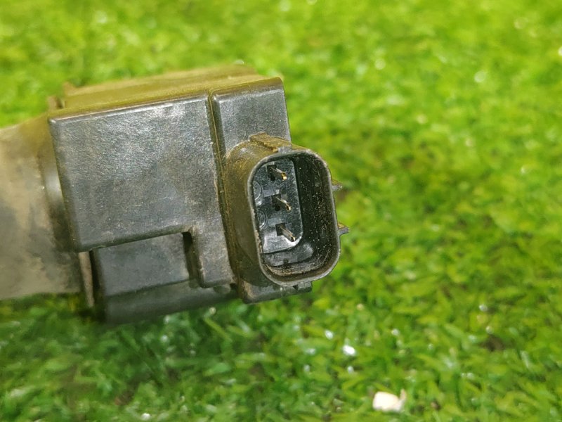 Катушка зажигания, 400 рублей, Красноярск