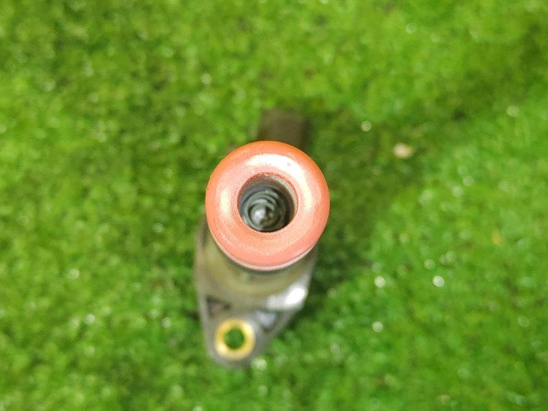 Катушка зажигания, 400 рублей, Красноярск