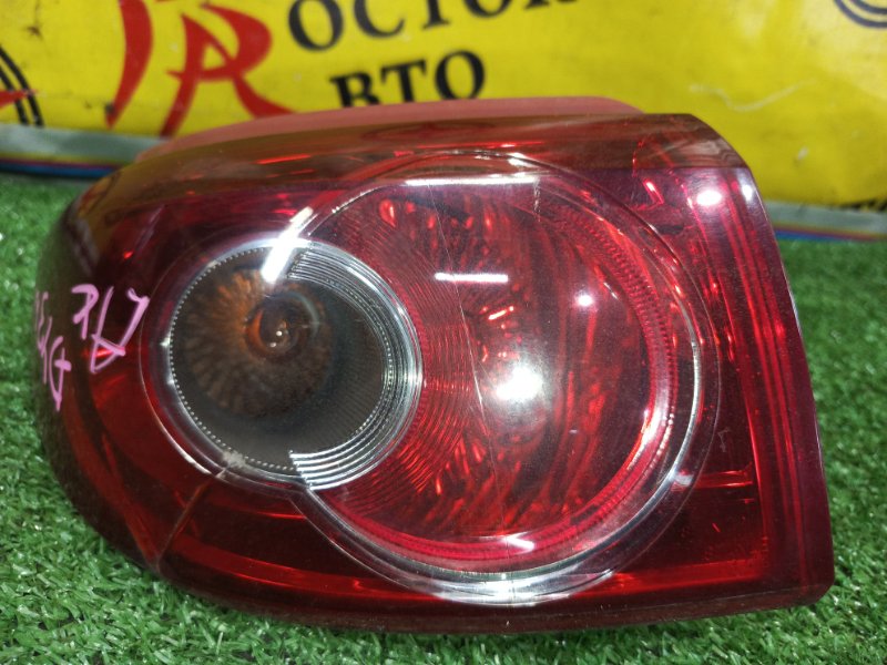 Стоп-сигнал, 300 рублей, Красноярск