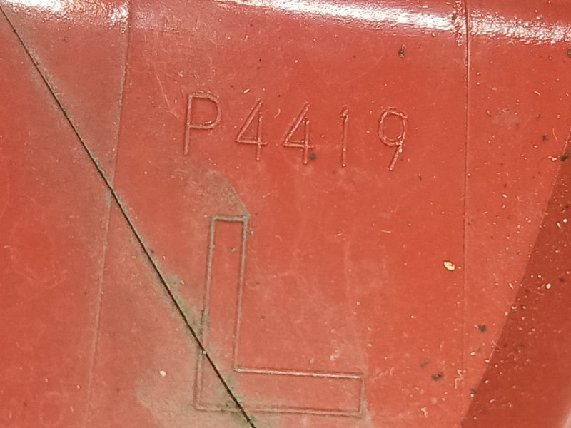 Стоп-сигнал, 300 рублей, Красноярск