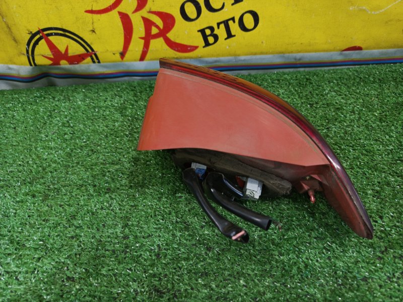 Стоп-сигнал, 300 рублей, Красноярск