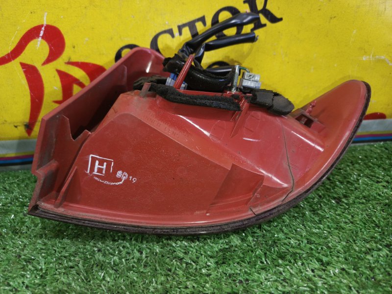 Стоп-сигнал, 300 рублей, Красноярск