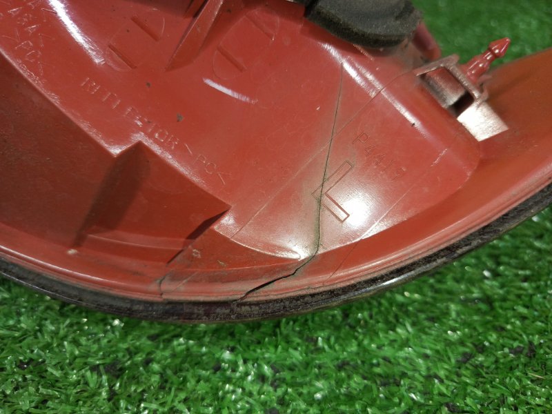 Стоп-сигнал, 300 рублей, Красноярск