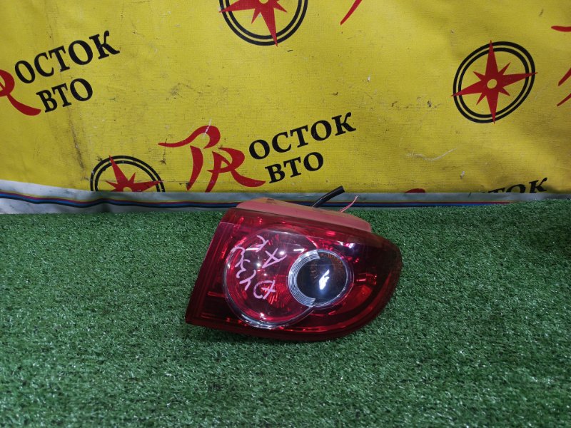 Стоп-сигнал, 900 рублей, Красноярск