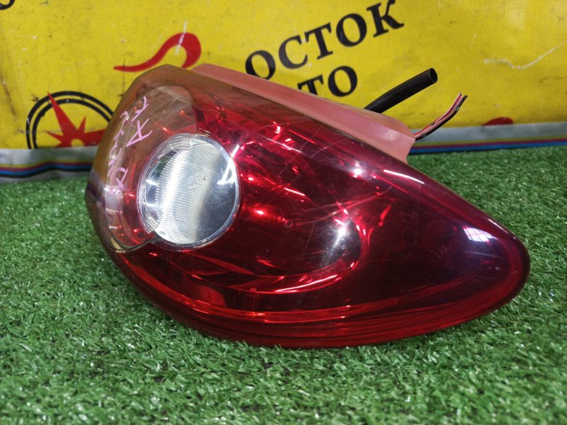 Стоп-сигнал, 900 рублей, Красноярск