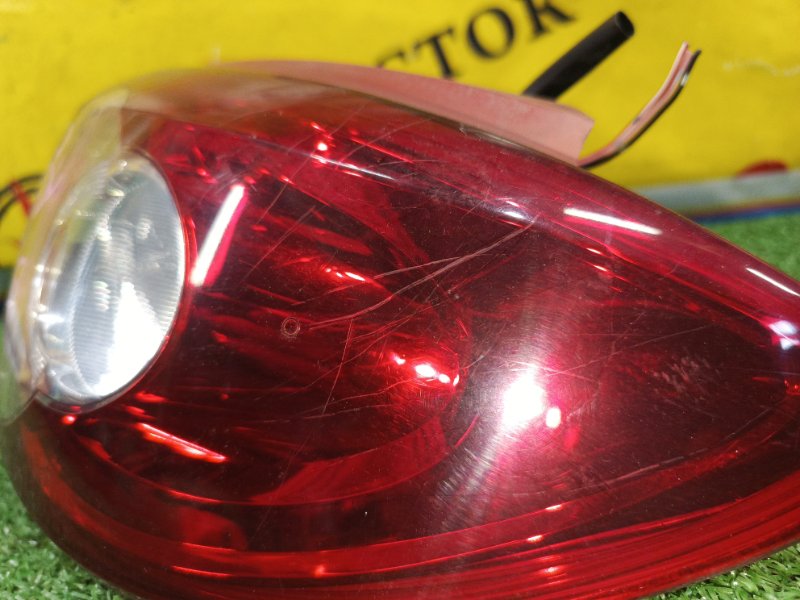 Стоп-сигнал, 900 рублей, Красноярск