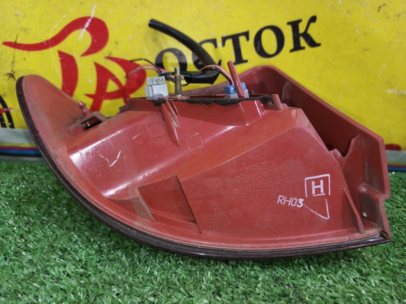 Стоп-сигнал, 900 рублей, Красноярск