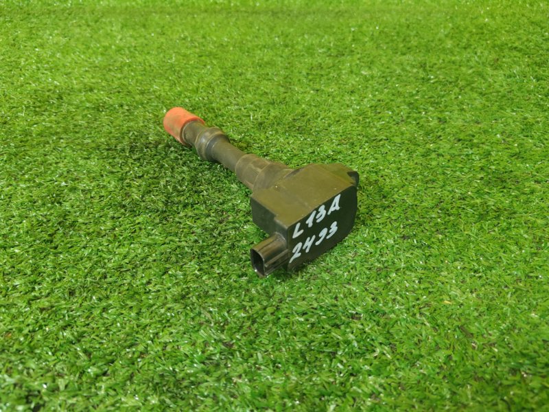 Катушка зажигания, 400 рублей, Красноярск