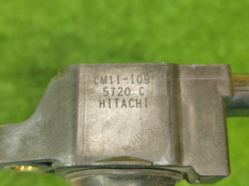 Катушка зажигания, 400 рублей, Красноярск