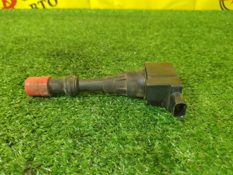 Катушка зажигания, 400 рублей, Красноярск