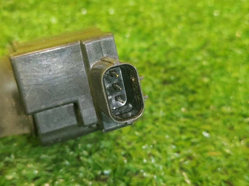 Катушка зажигания, 400 рублей, Красноярск