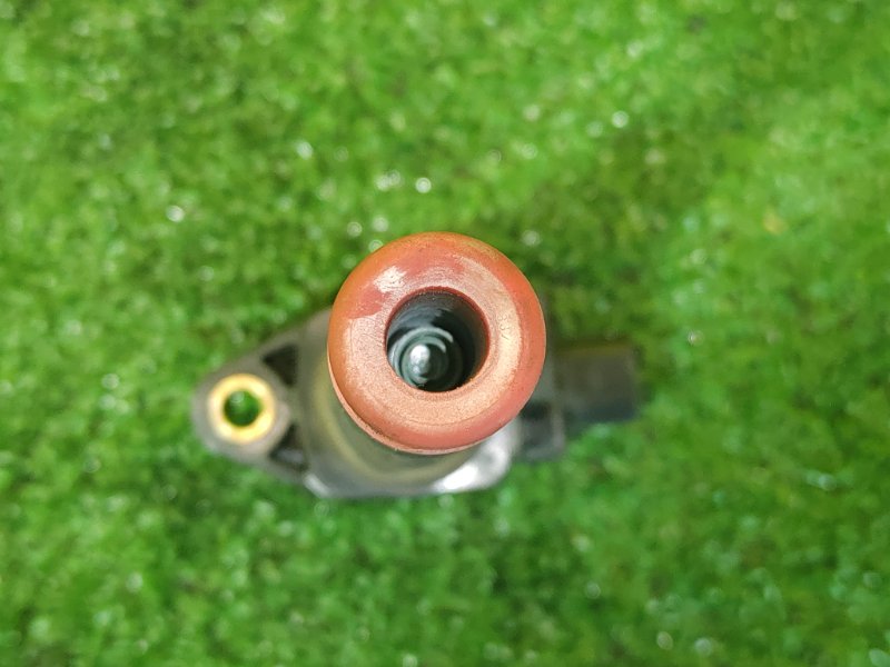 Катушка зажигания, 400 рублей, Красноярск